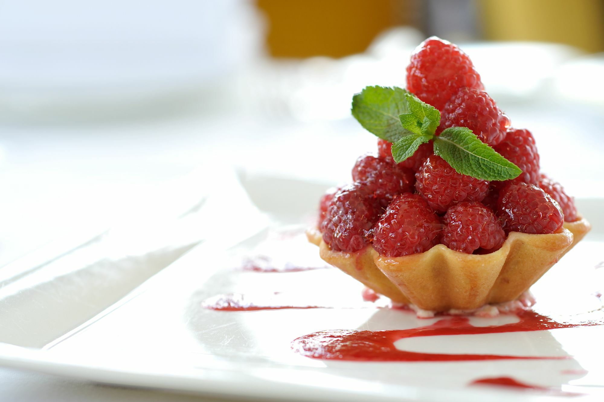 The French Horn Hotel เรดดิ้ง ภายนอก รูปภาพ